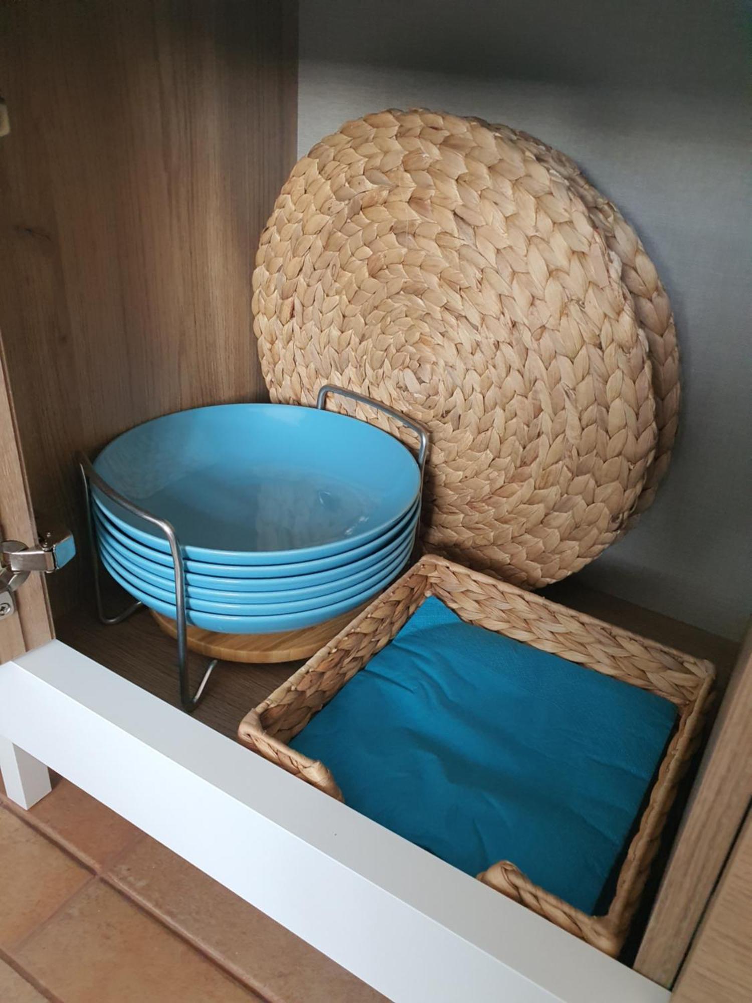 Azul Holiday home