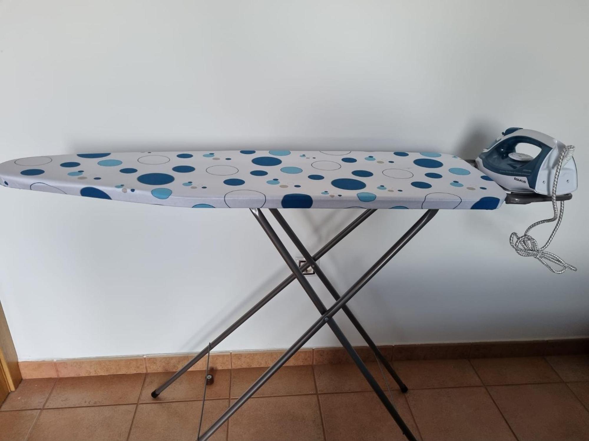 Holiday home Azul