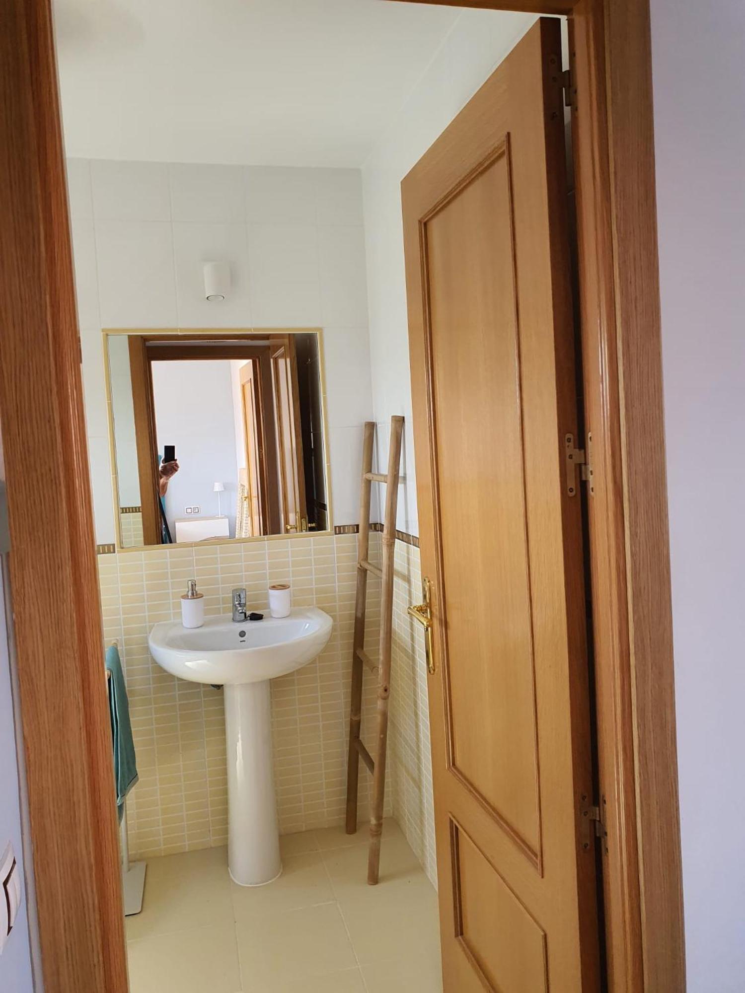 Holiday home Azul *