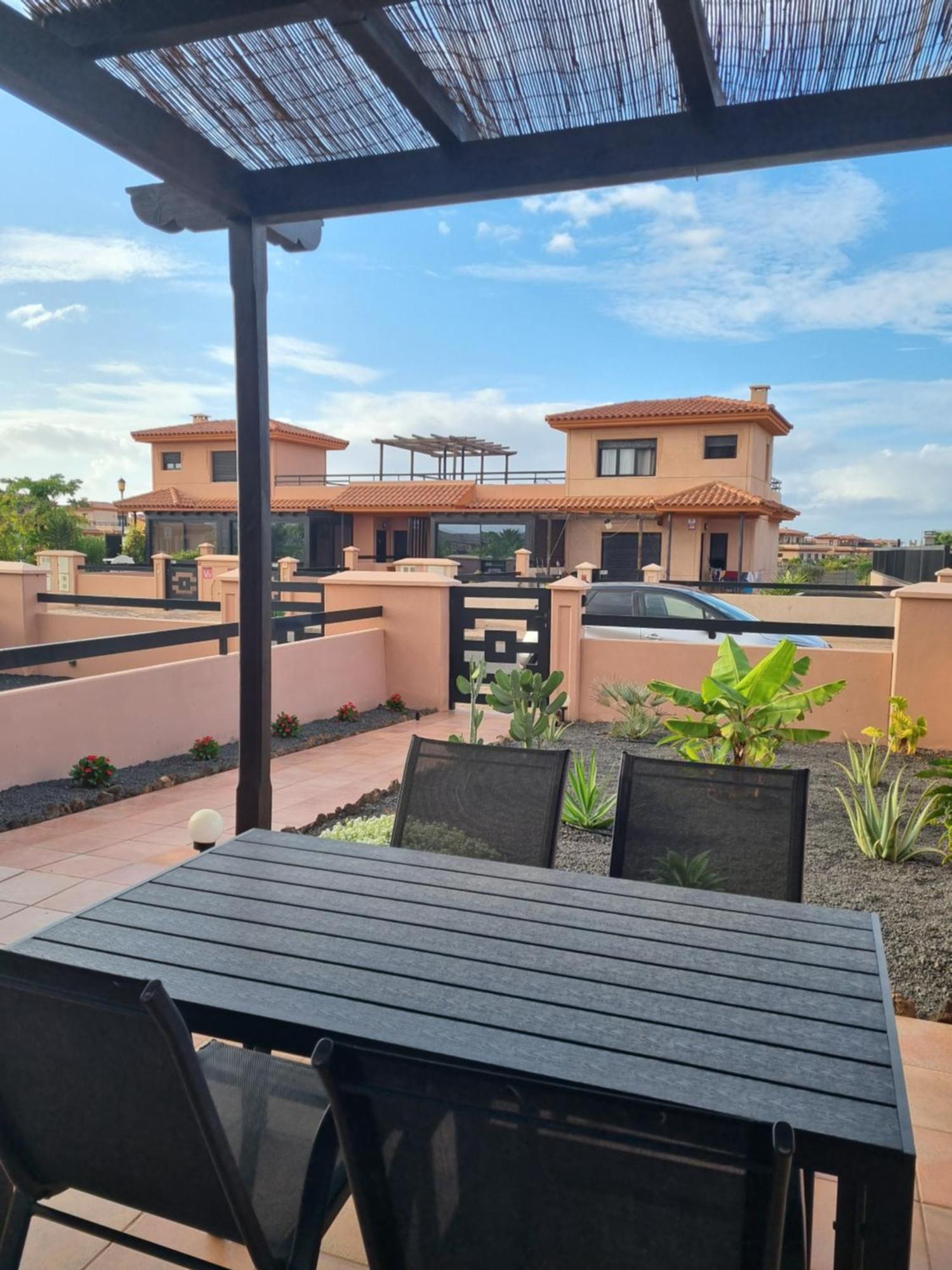 Holiday home Azul *